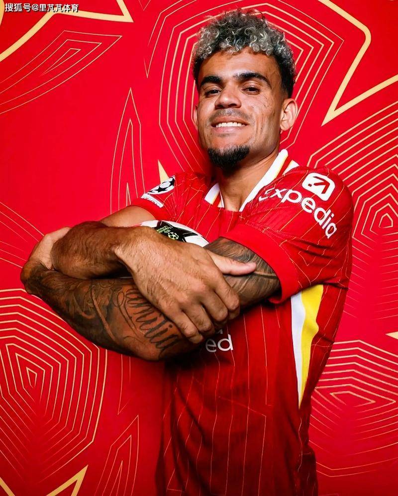 这人卖错了？28岁边锋加盟拜仁状态火热，利物浦失去他却不会踢了